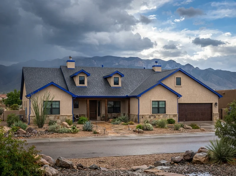 Professional emergency roof leak repair service Professional emergency roof leak repair service