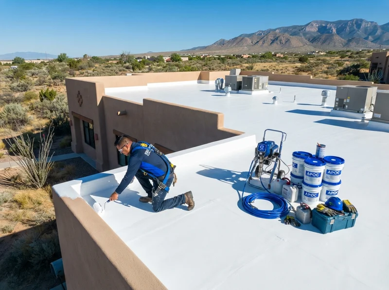 Professional flat roof maintenance service Professional flat roof maintenance service