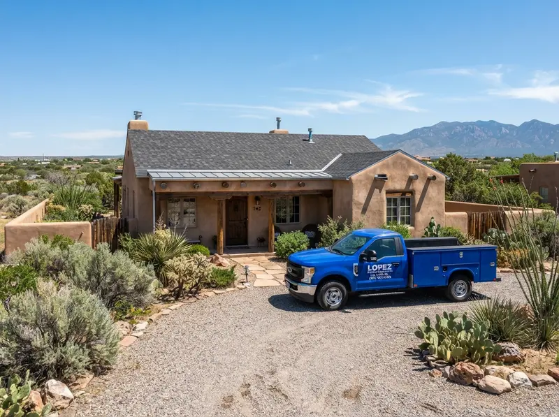 Professional roof repair service in New Mexico Professional roof repair service in New Mexico