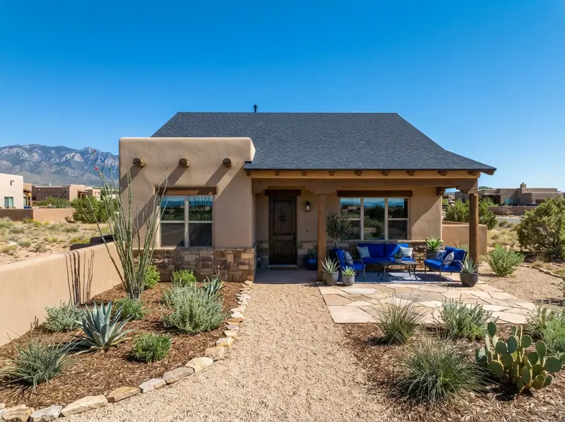 Professional roofing service in Los Lunas Professional roofing service in Los Lunas